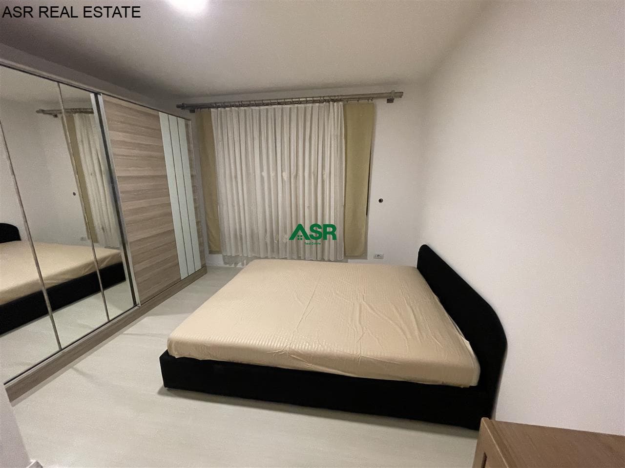 Banesë 120m2 me qira në Vranjevc 2