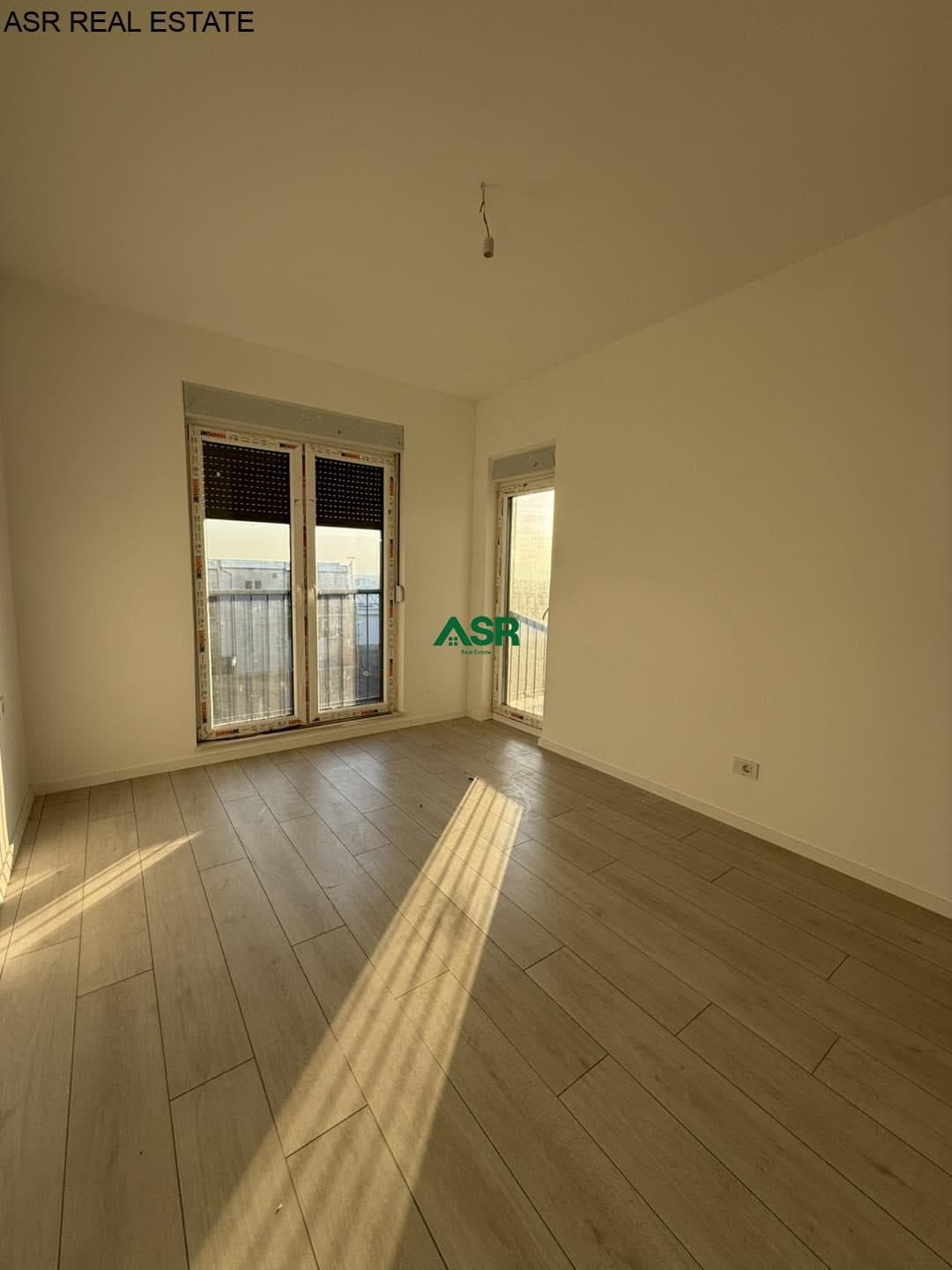 Banesë 111 m2 per shitje në lagjen Arberia 4