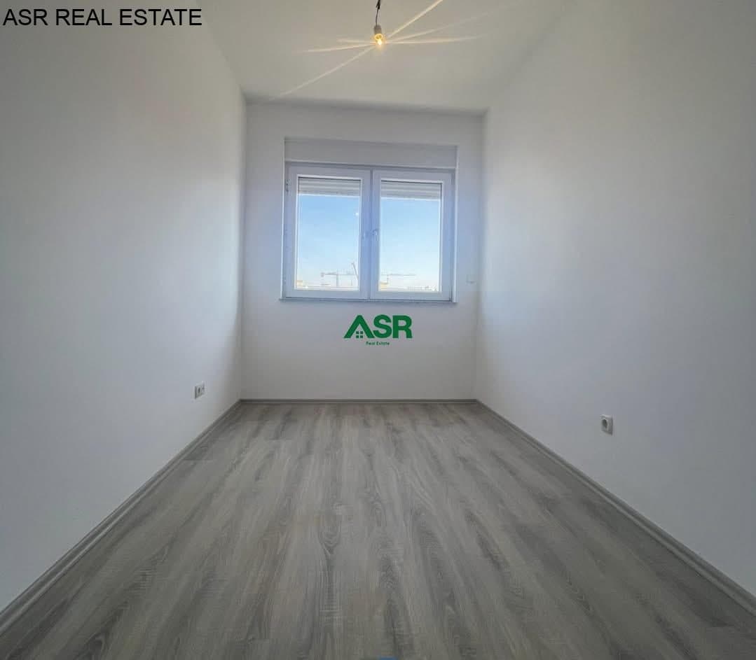 Banesë 82.06m2 ne shitje në Fushe Kosove 3
