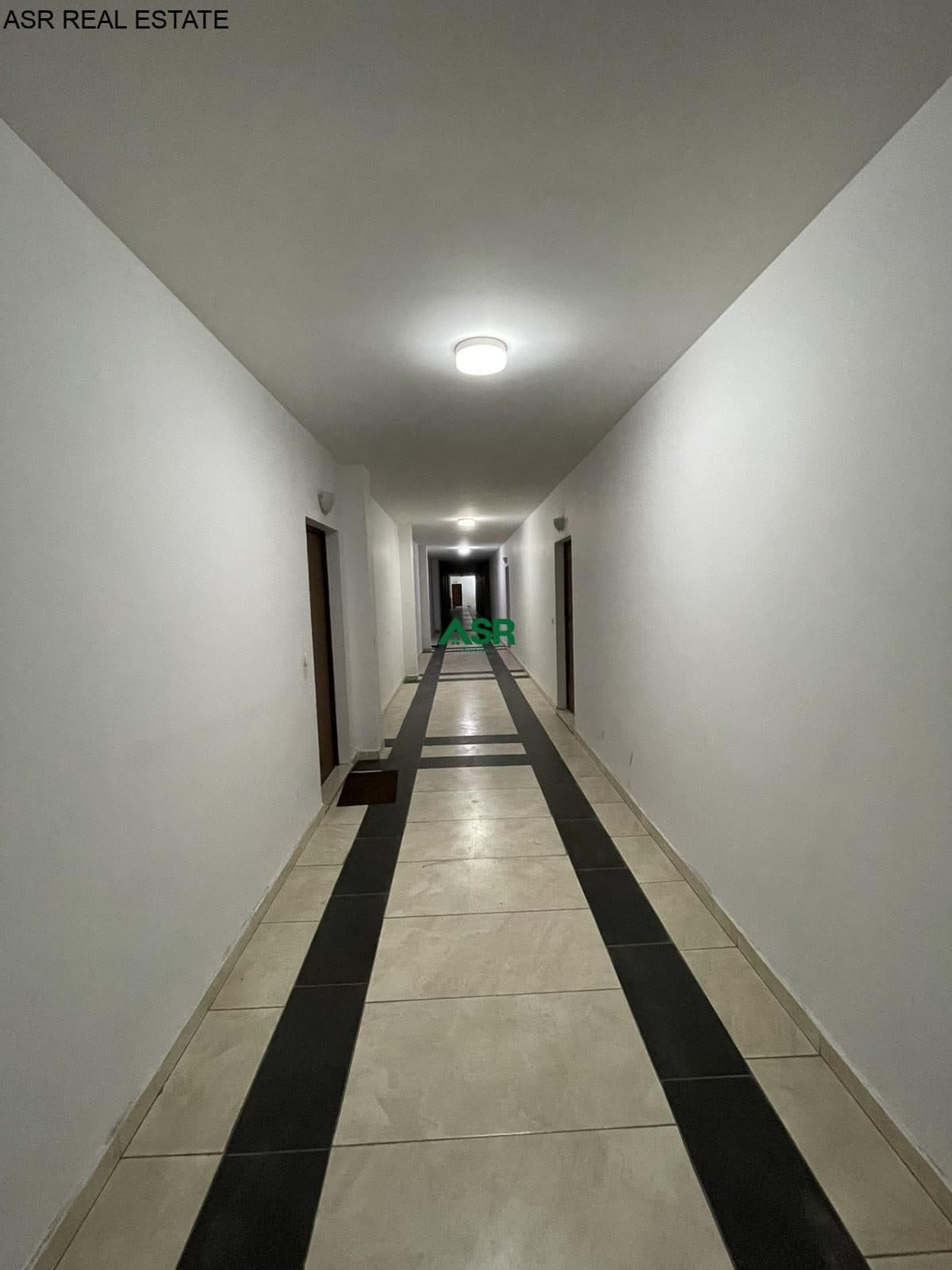 Lëshohet banesa me qira ne Fushe Kosove