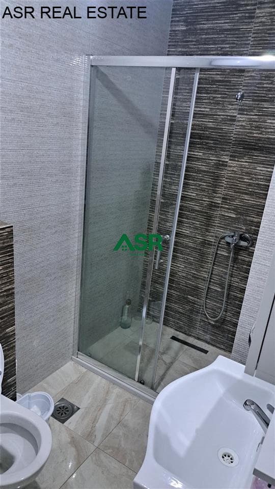 Banesë 60m2 me qira në Mati 1, rr.Ndue Perlleshi 3