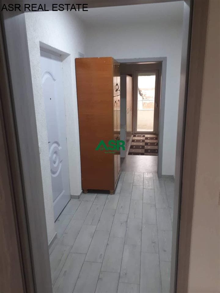 Lëshohet banesa me qira në lagjën Qender, tek parku i qytetit
