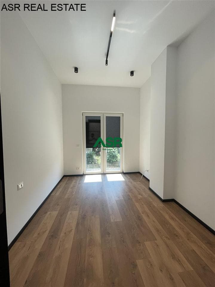 Banesë 86m2 me qira në lagjen Aktash 2