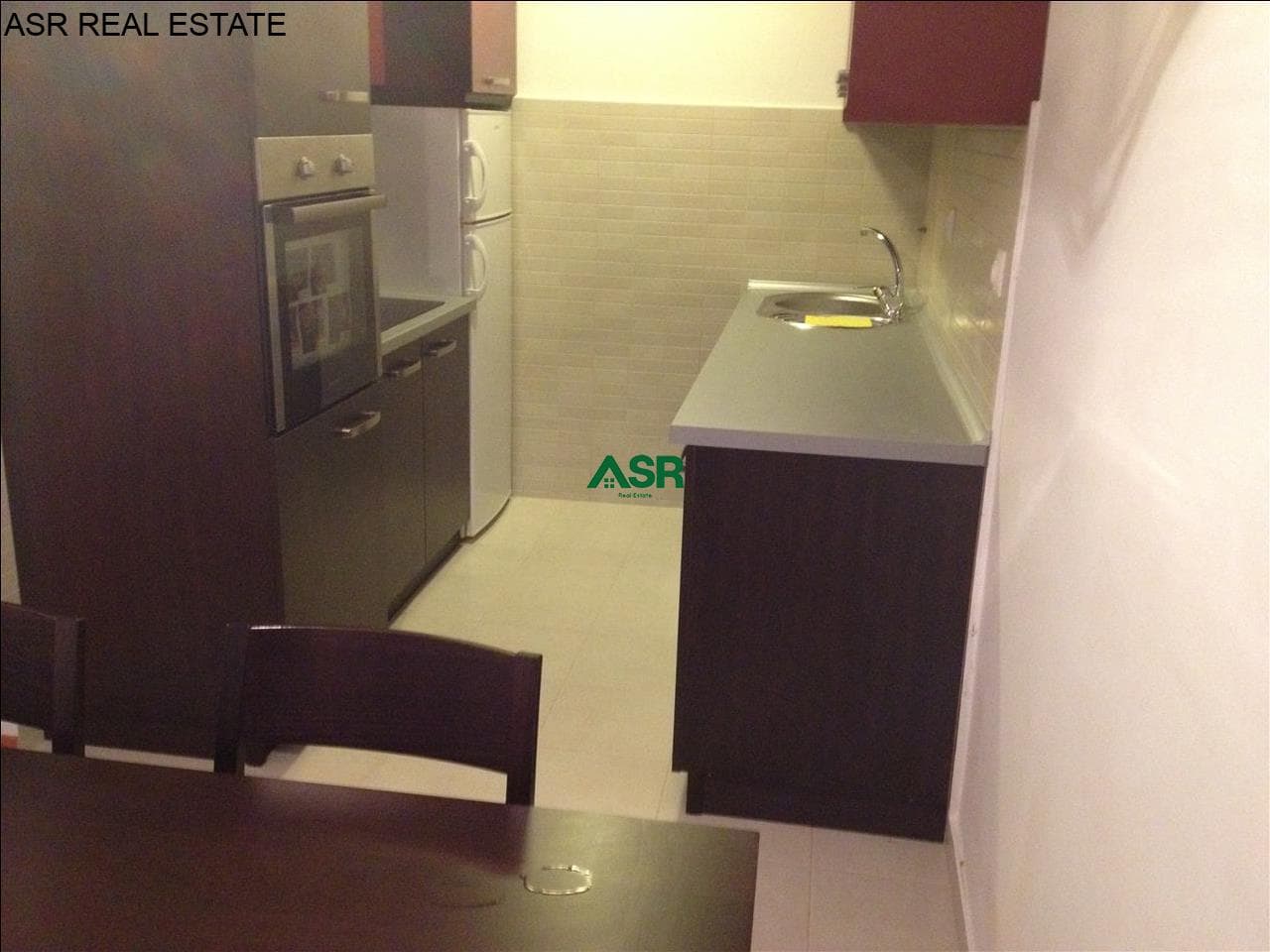 Banesë 80m2 me qira në lagjen qafa 2