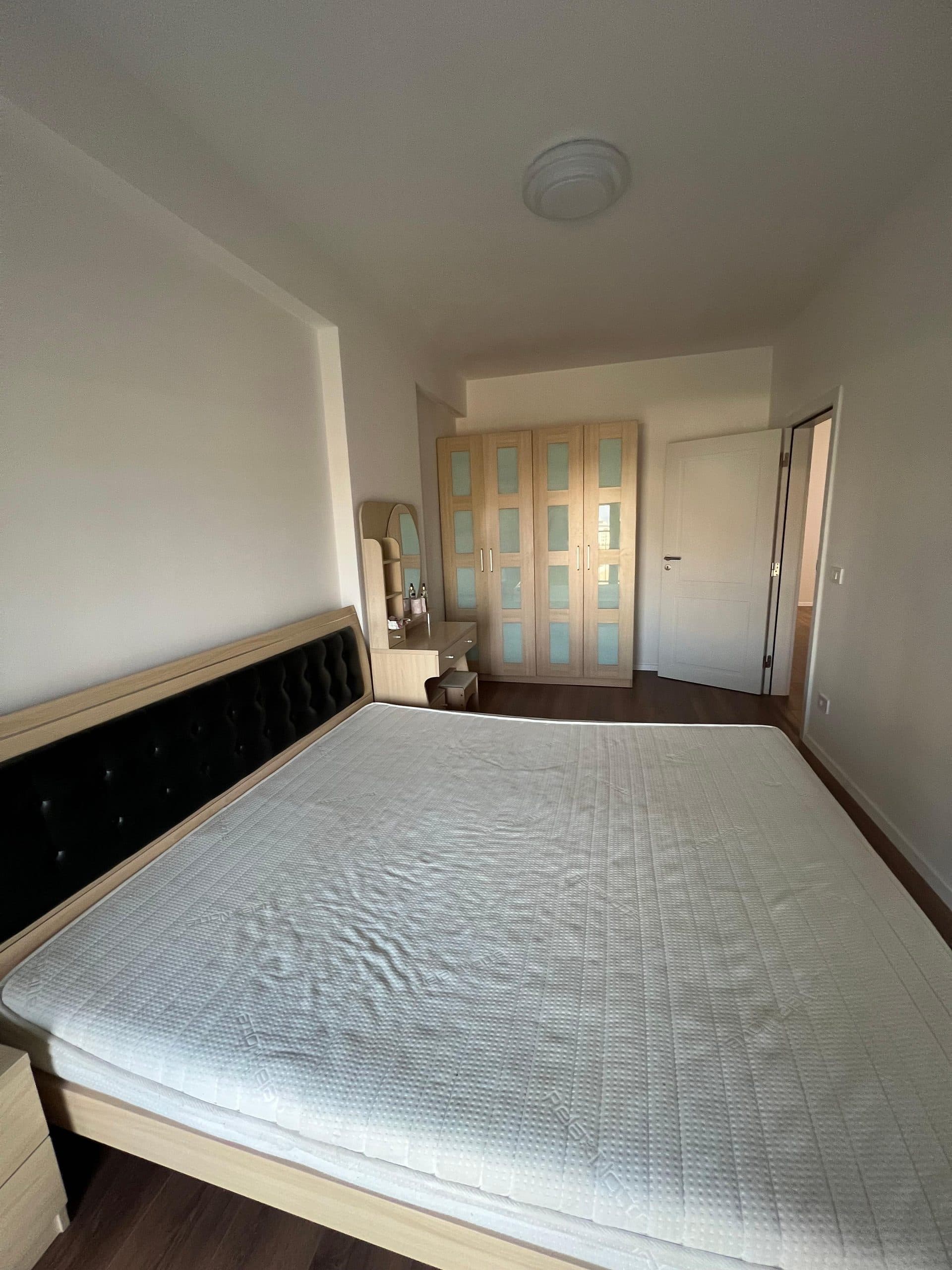 Banesë 102m2 me qira në lagjen Prishtina e Re 3