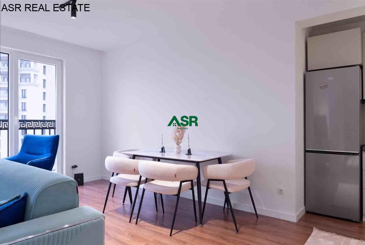 #ID:4144 Banesë 72m2 ne #shitje në lagjen Aktash 4