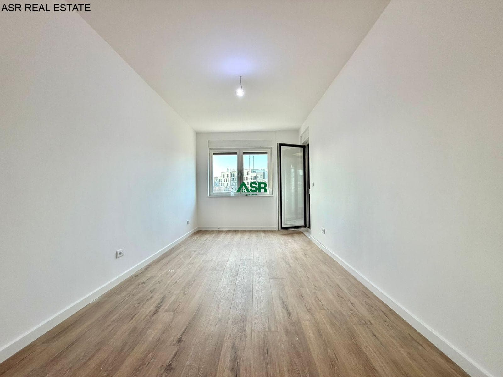 Banesë 85.5m2 ne shitje në lagjen Kodrina 4