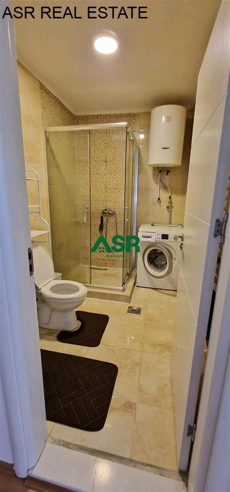 Banesë 98m2 me qira në rr.B, Prapa Royal Mall 2