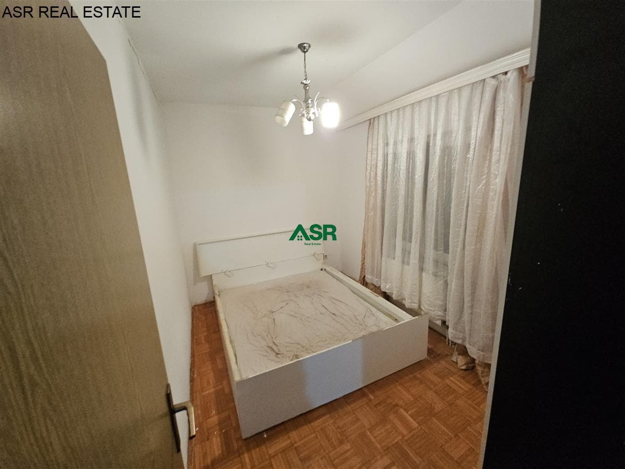 Banesë 60m2 me qira në lagjen 4 llullat 4