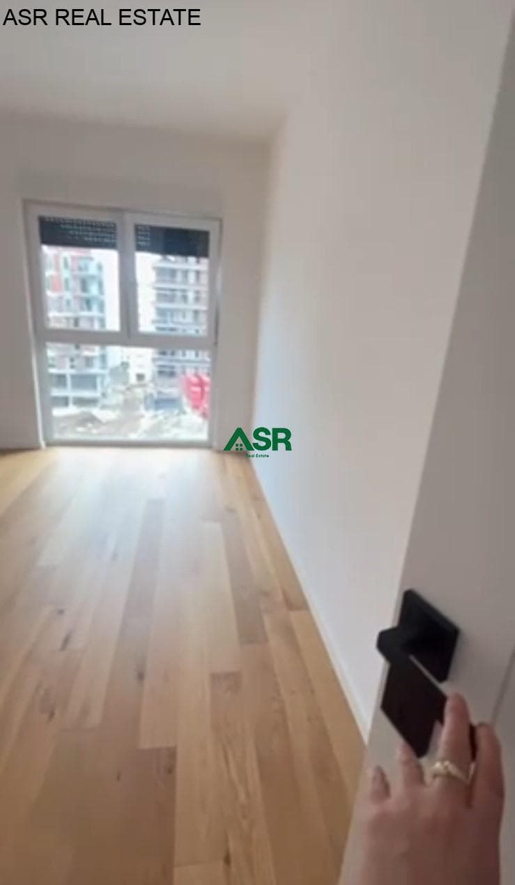 Banesë 80 m2 me qira në rr.C 4