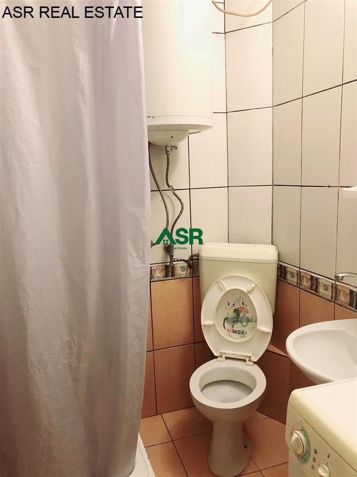 Lëshohet banesa me qira në lagjën Ulpiane