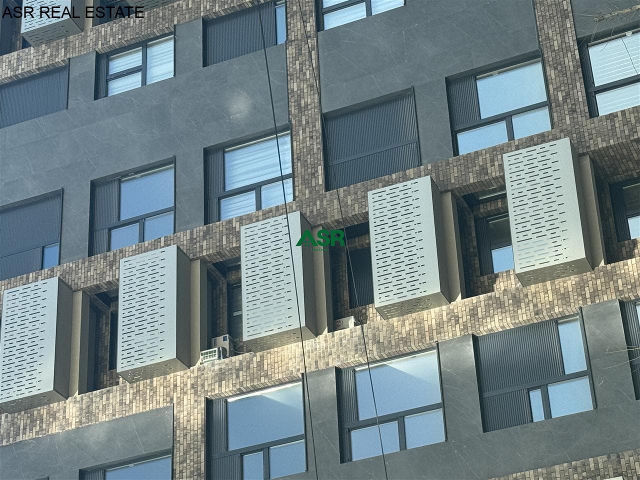 Banesë 55m2 me qira në lagjen Prishtina e Re 3