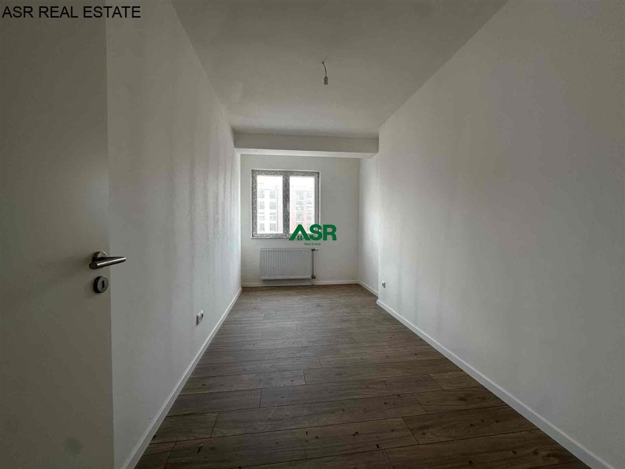 Banesë 80m2 me qira në lagjen rruga B 2