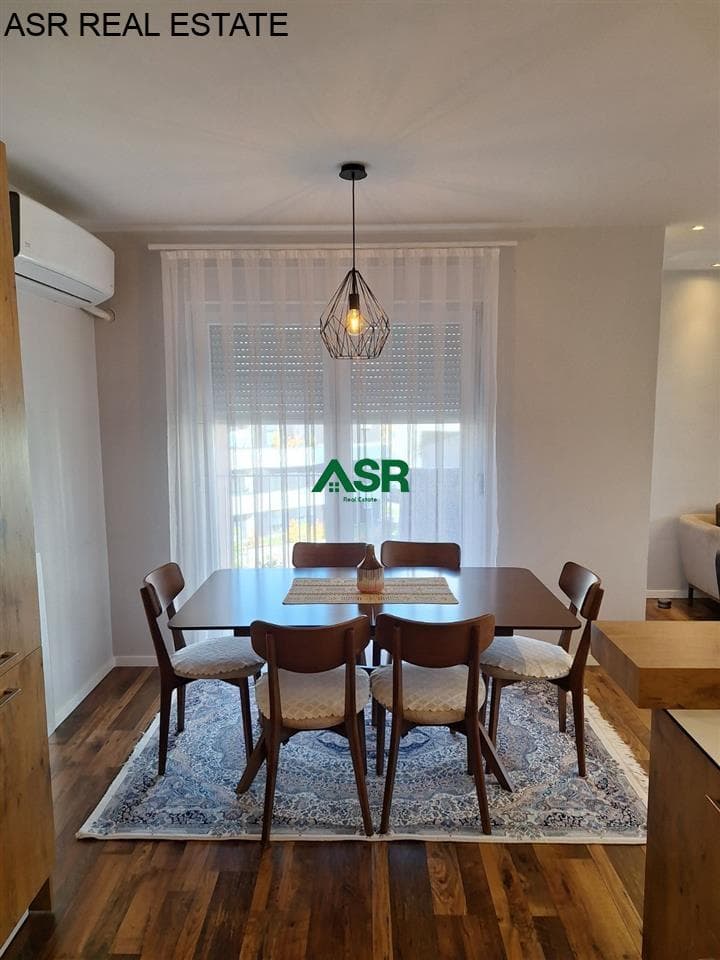 Banesë 114.9m2 ne shitje në lagjen Arberia ne Prishtine 3
