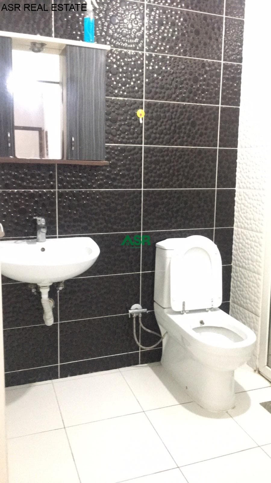 Lëshohet banesa me qera në lagjën e spitalit