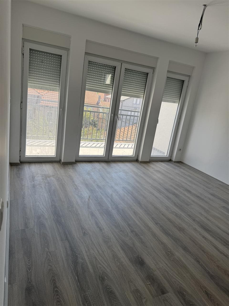 Banesë 82m2 me qira në Fushe Kosove