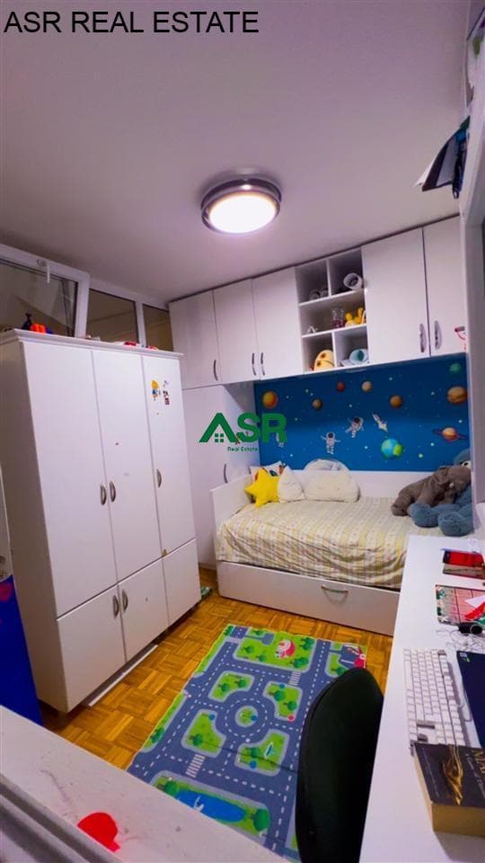 Banesë 75m2 me qira në qender, Rruga Gustav Mayer 2