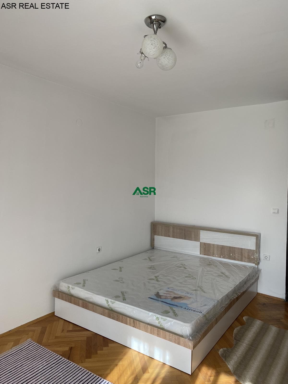 Lëshohet banesa me qira në lagjën Ulpiana 4
