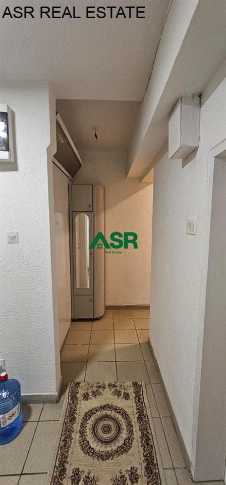 Banesë 65m2 me qira në Dardani