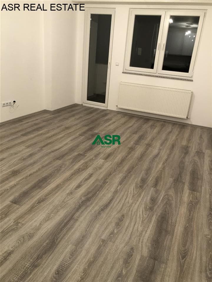 Lëshohet banesa me qera në Fushë Kosovë