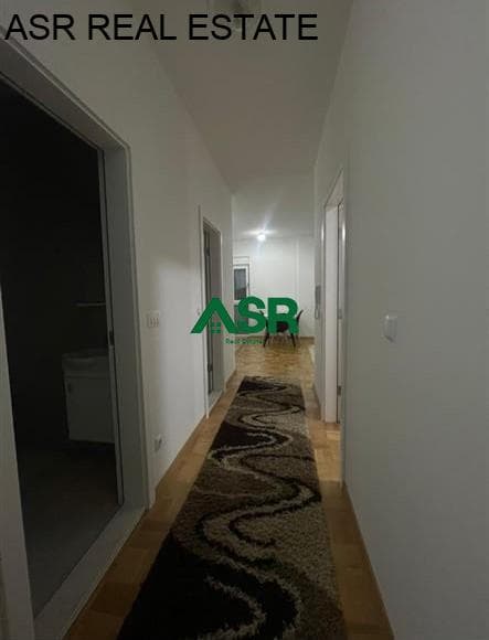 Banesë 83m2 me qira në L.Mati 1, Rr. Muharrem Fejza, rrugica Qazim Doberdelani, ndertimet e ART CONSTRUCION. 4