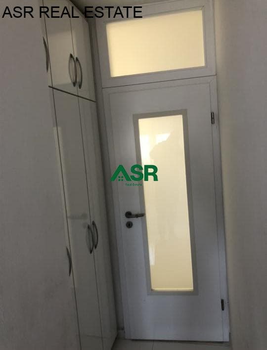 Lëshohet banesa me qira në lagjën Dardania 2