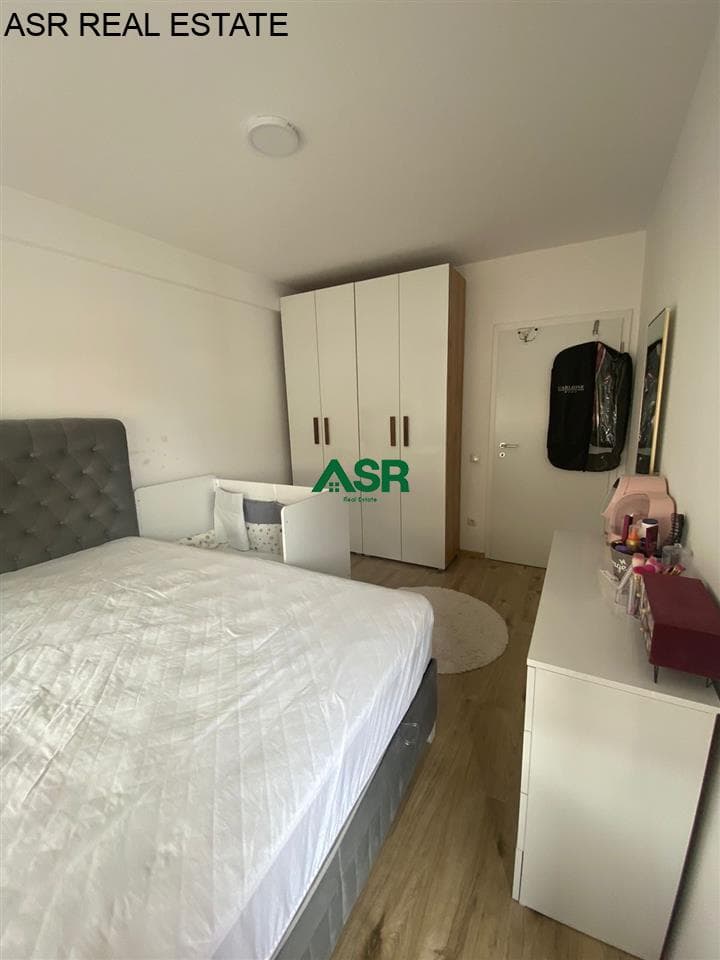 Banesë 78m2 ne Shitje në Lagjen e Spitalit 3