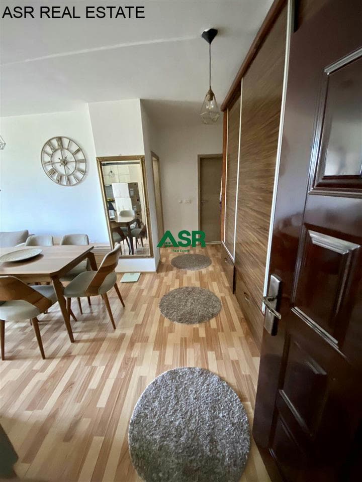 Shitet banesa në lagjën e spitalit