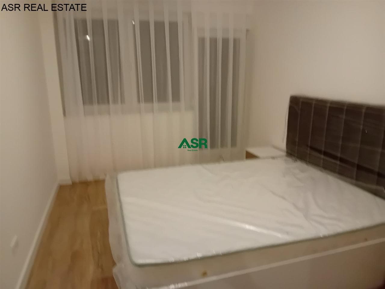 Banesë 86m2 me qira në lagjen Kodrina 3