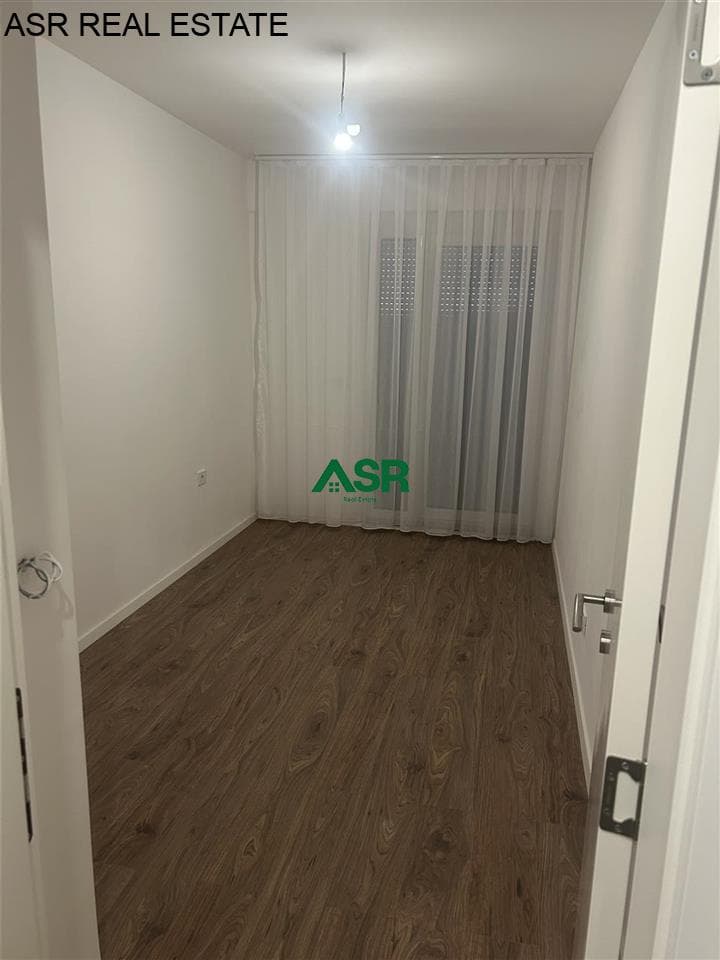 ID: Banesë 78m2 me qira në Prishtina e re, Prishtina Green Hill 2