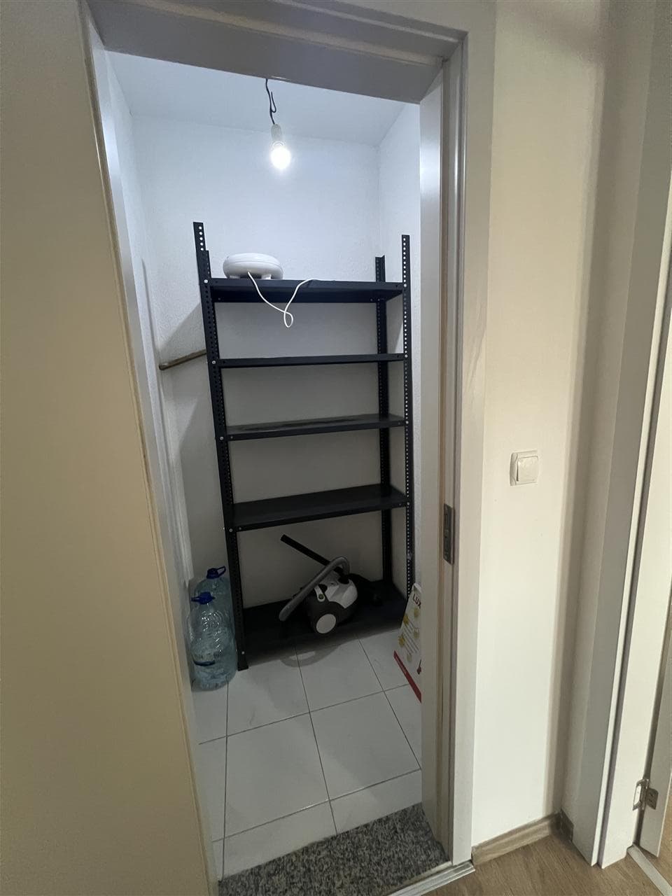 Banesë 70m2 me qira në Fushe Kosove 4