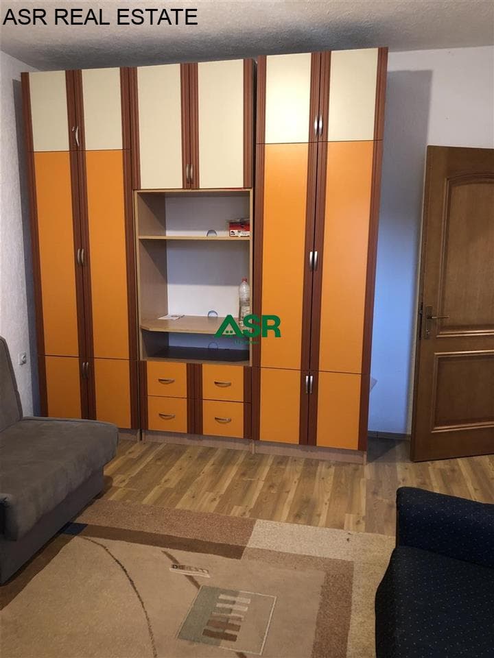 Lëshohet banesa me qira në lagjën Ulpiana