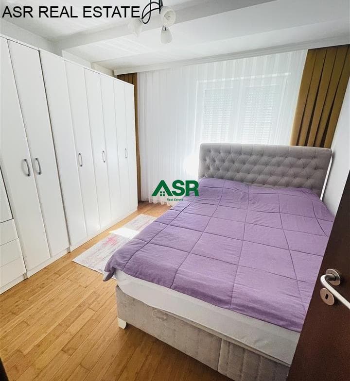 Shitet banesa në lagjën Kater Llullat tek Banesat e Tregtise
