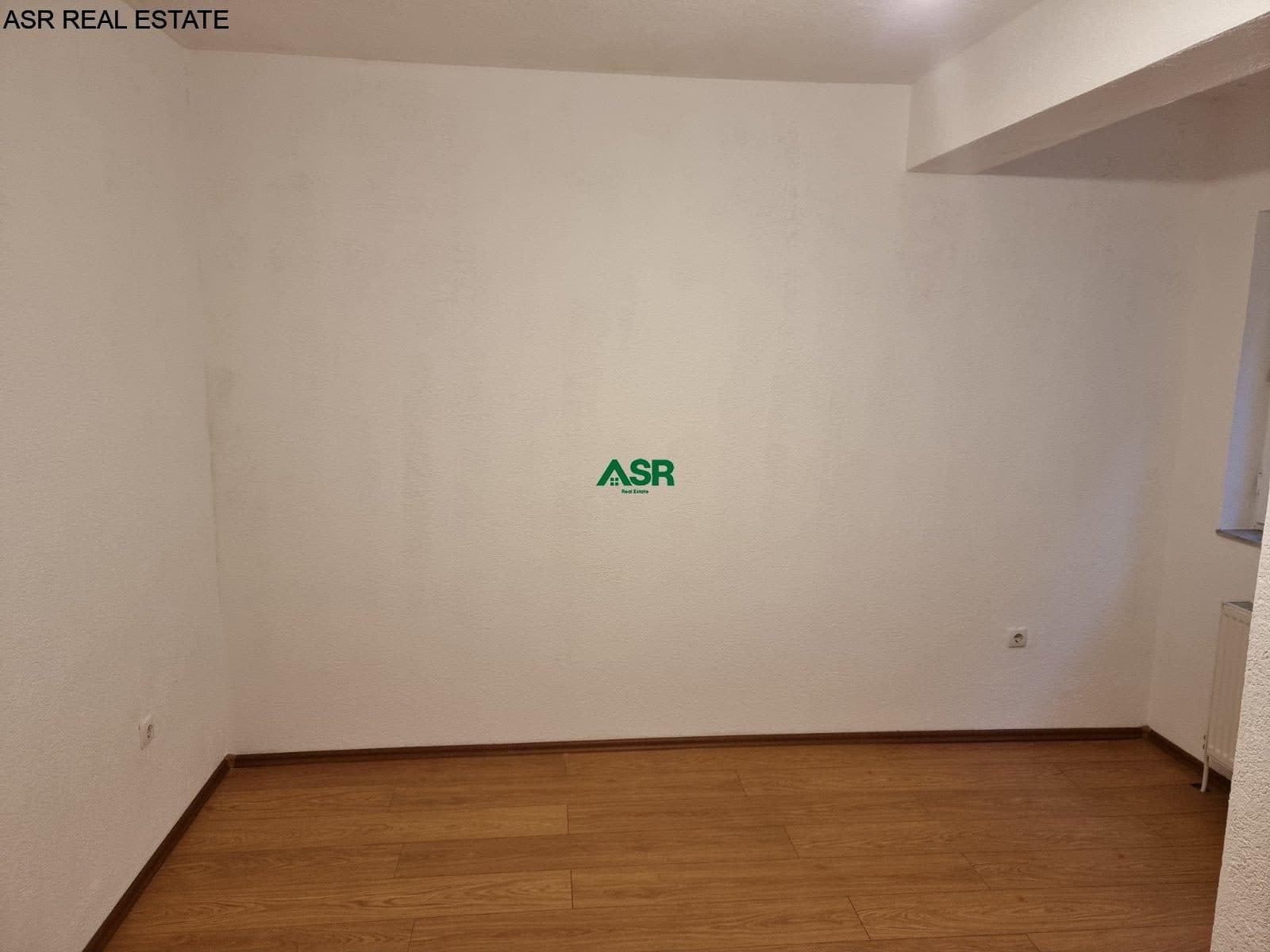 Ofrohet per shitje banesa në Fushe Kosove