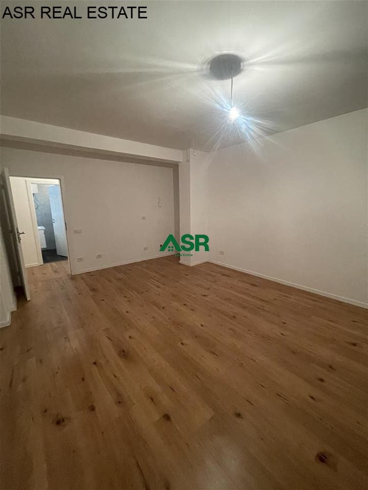 Banesë 71m2 me qira në lagjen Prishtina e Re