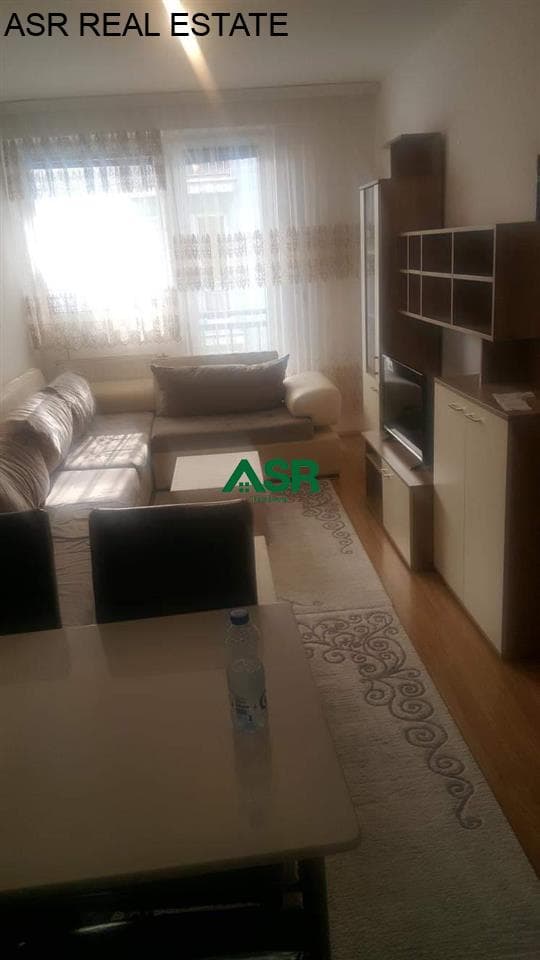 Lëshohet banesa me qira në Fushe Kosove 4