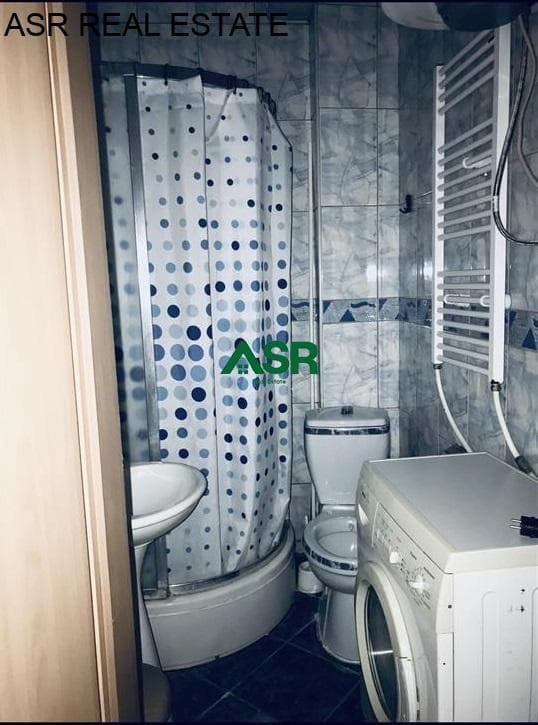 Lëshohet banesa me qera në lagjën Parku i Qytetit 4