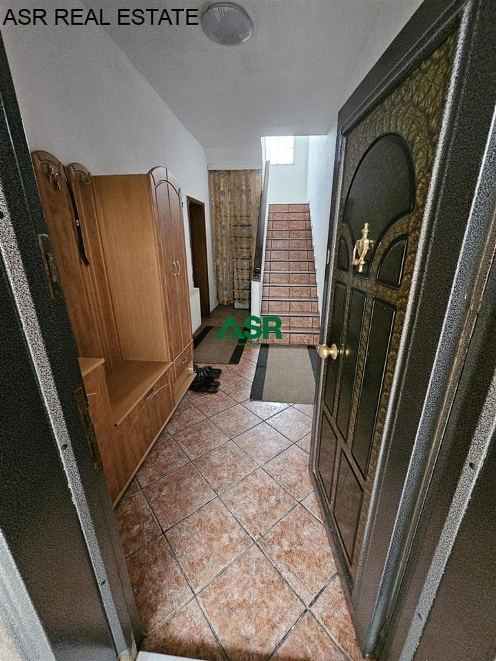 Shitet shtepia në lagjen Taukbashqe 2