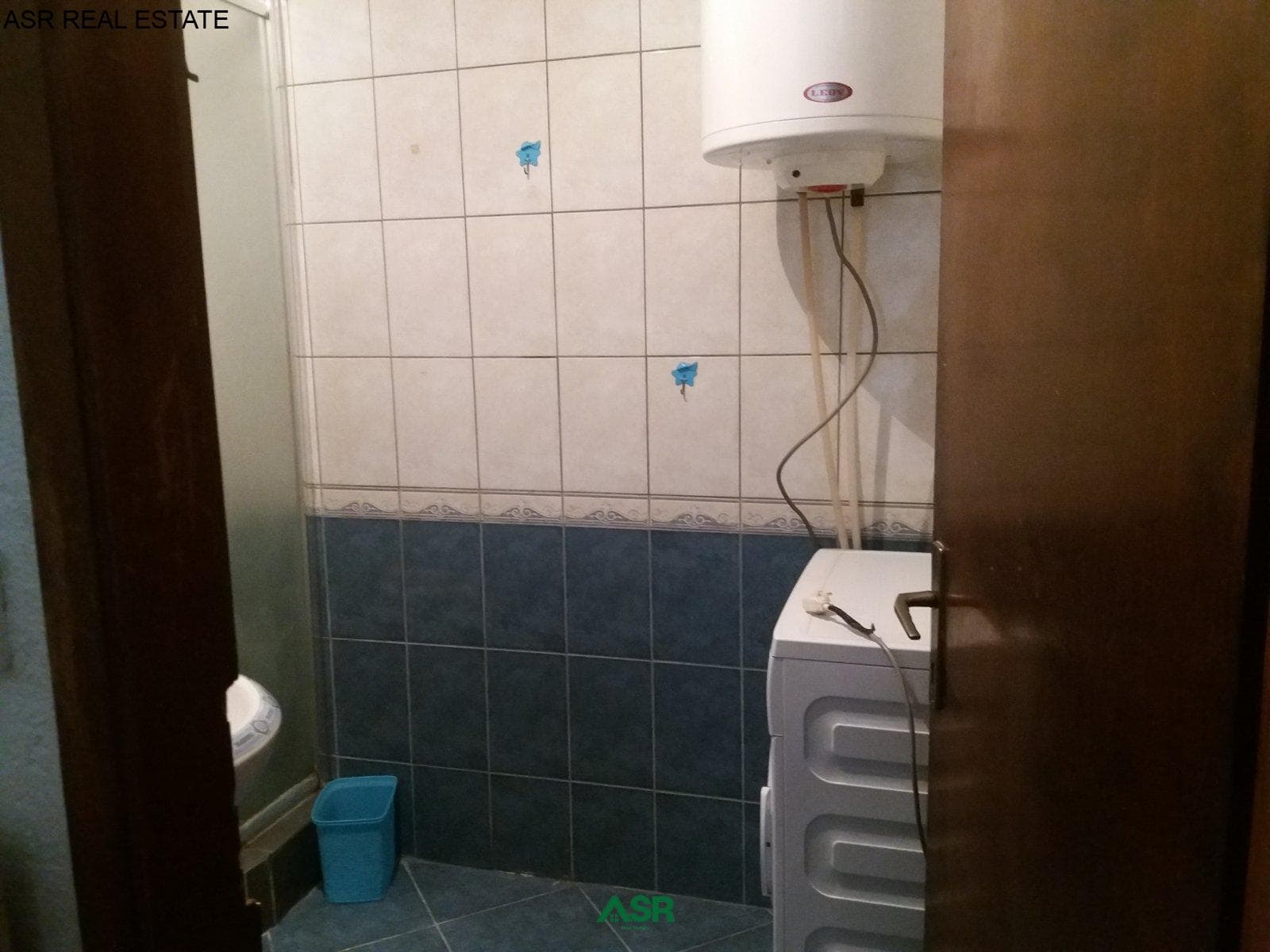 Lëshohet banesa me qira në lagjën Dardania 2