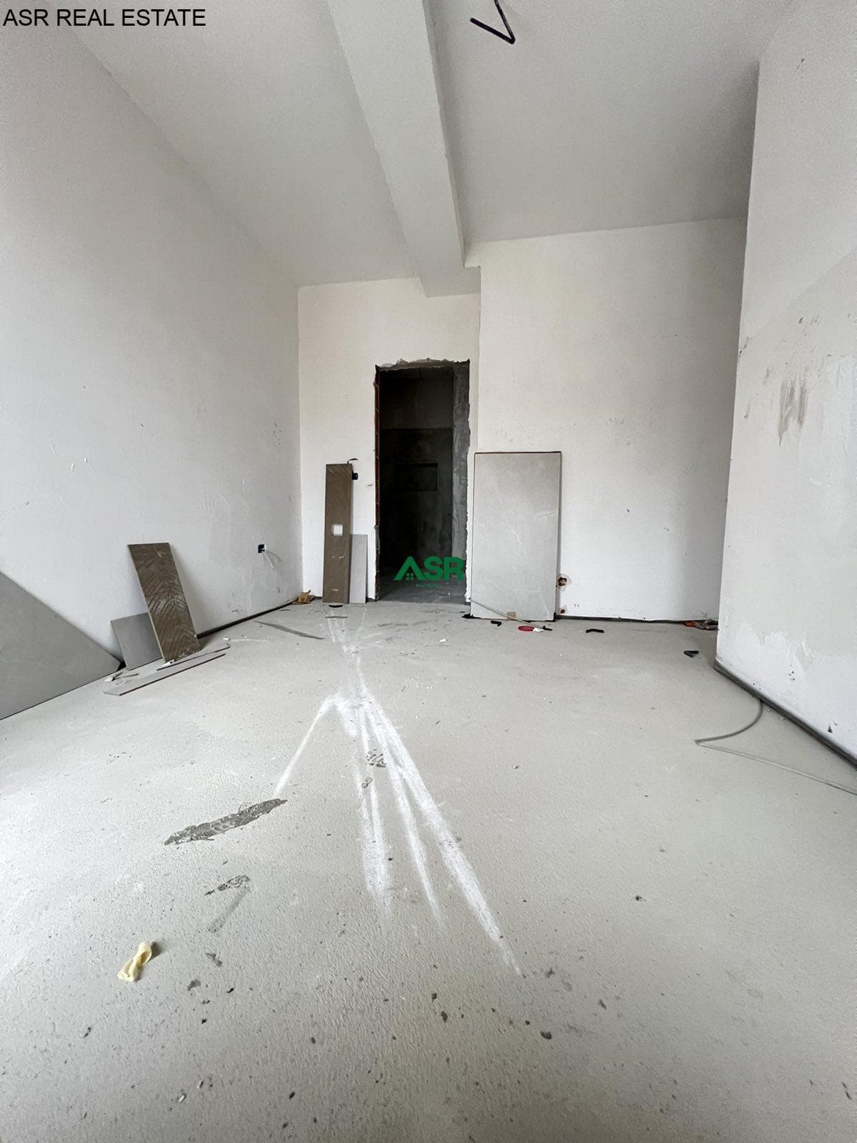 Ofrohet BANESA per SHITJE në lagjen Tophane 4
