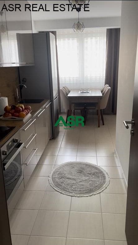 Banesë 93.03m2 në shitje në lagjen Arbëria/ me flete poseduese 2