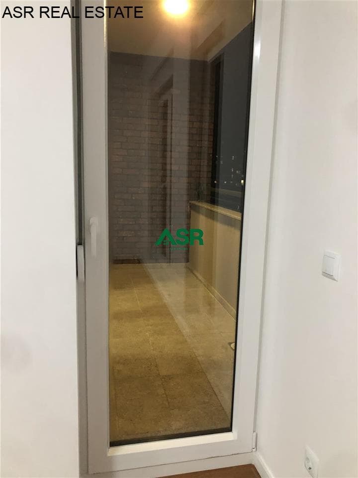 Lëshohet banesa me qira në lagjën Mati 1