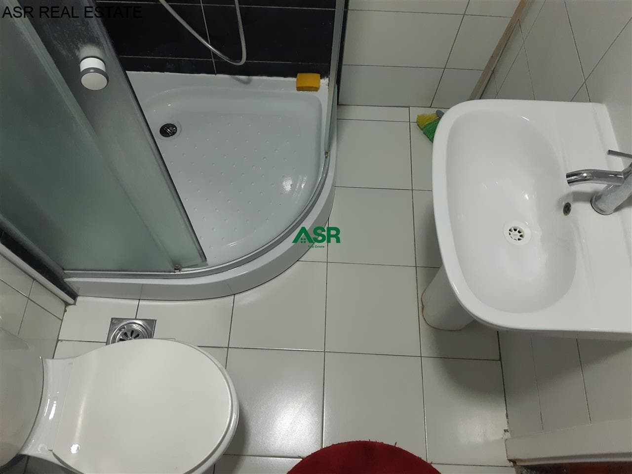 Lëshohet banesa me qira në lagjen e muhaxhereve 2