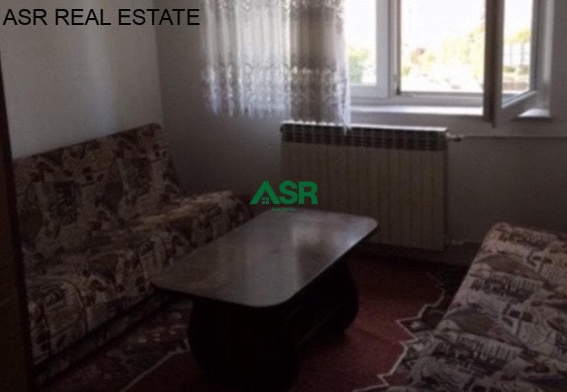 Lëshohet banesa me qira në lagjën Ulpiana
