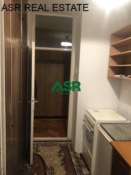 Lëshohet banesa me qera në lagjën Aktash