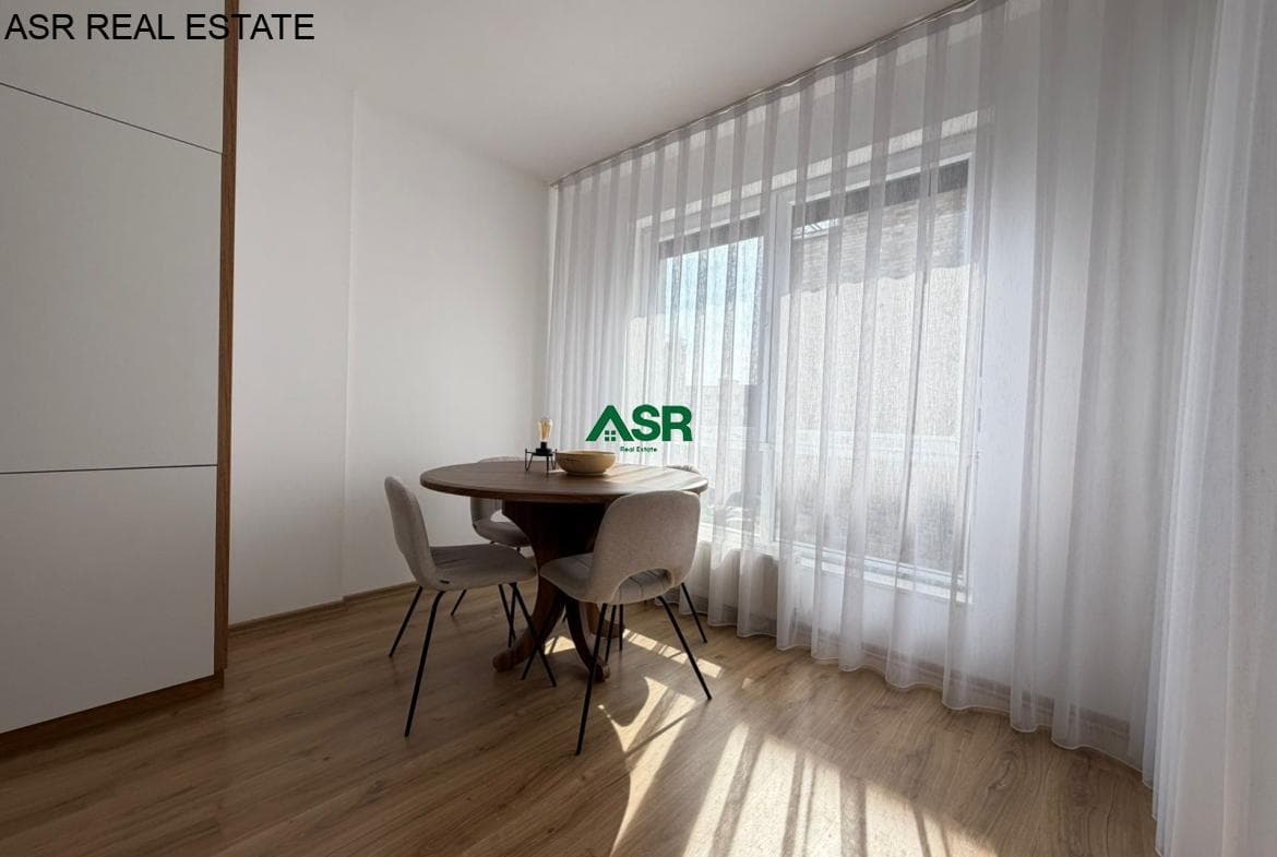 #ID:4195 Banesë ne shtije në lagjen Arberia 3