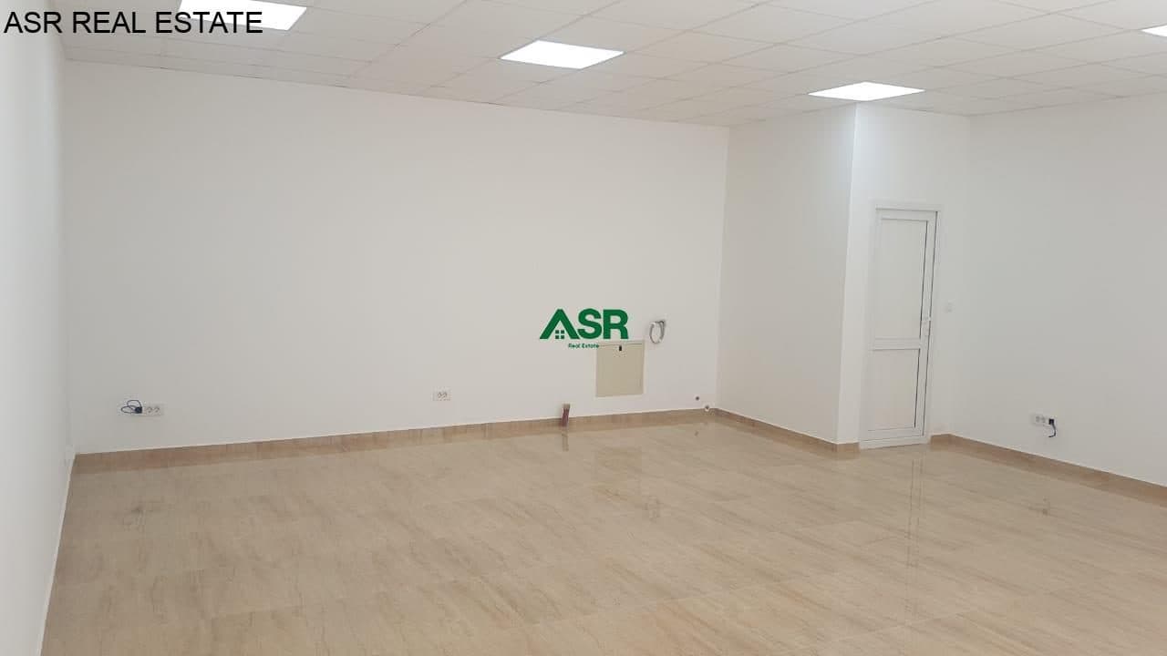 Lëshohet lokali me qira në rrugen Uran Ajeti afer rruges B 3