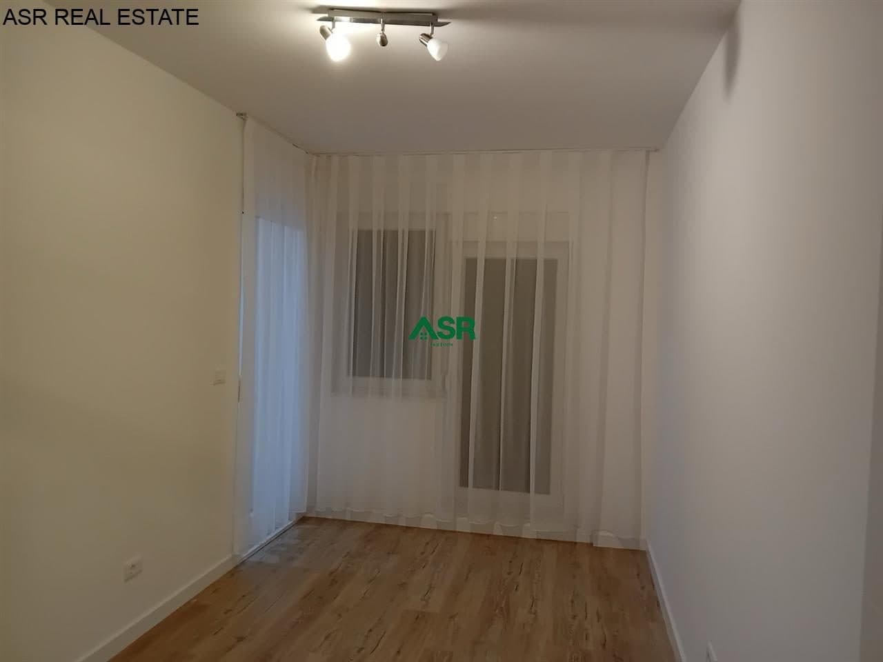 Banesë 86m2 me qira në lagjen Kodrina 4