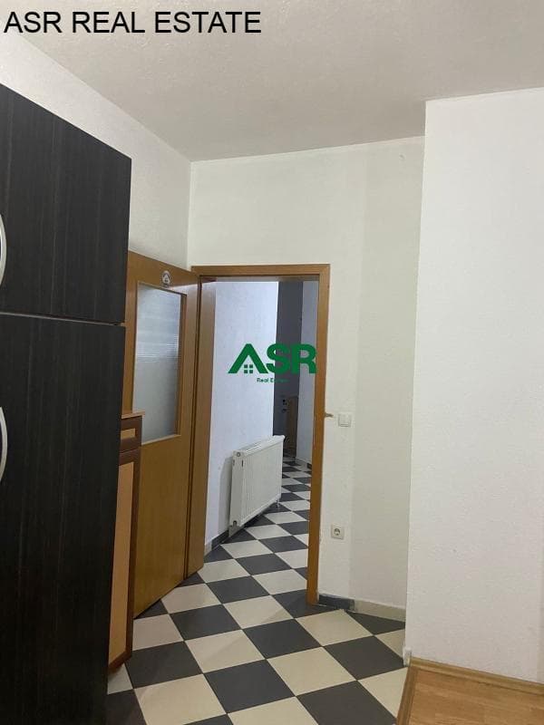 Lëshohet banesa me qira në lagjën Veternik 4