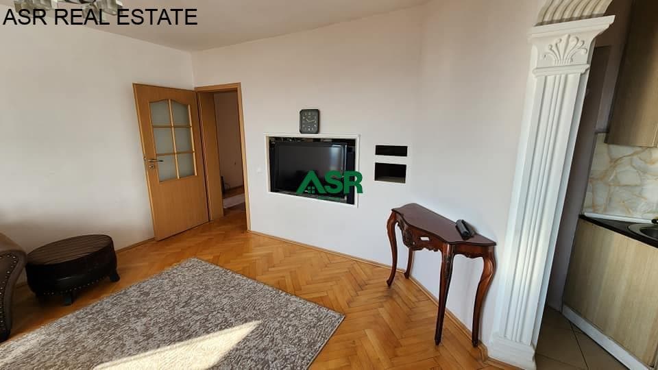 Lëshohet banesa me qira në lagjën Arberia